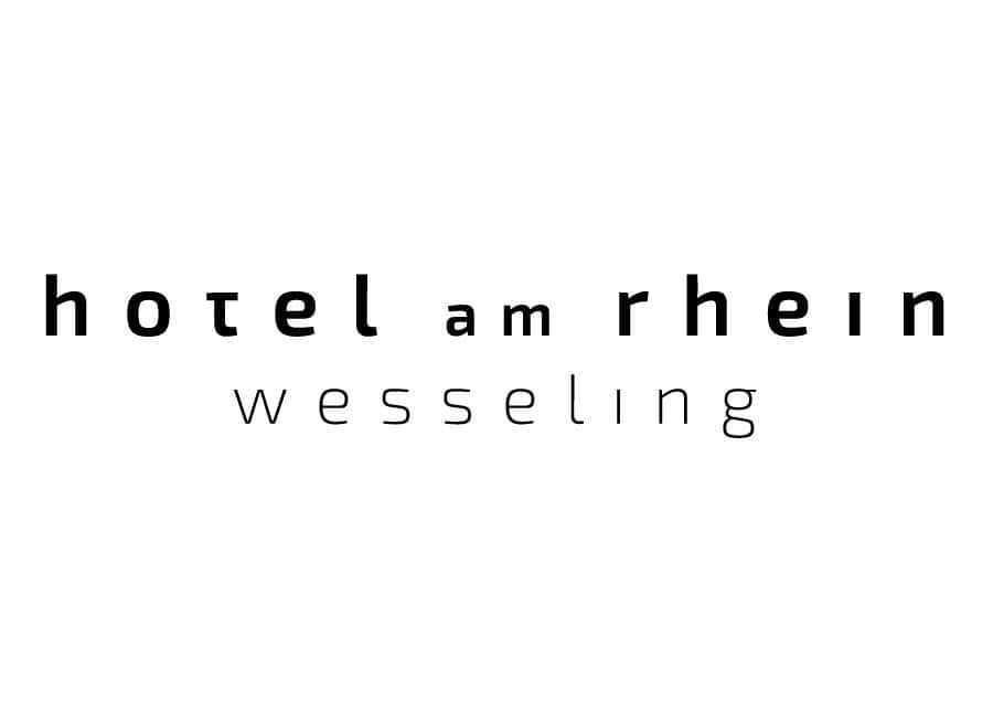 Hotel am Rhein