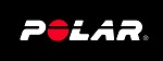 Polar Logo - Kooperation mit der Deutschen Sportakademie