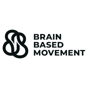 Logo Brain Based Movement