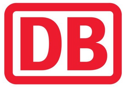 Logo DB Sonderkonditionen Deutsche Sportakademie