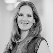 Caroline de Jongz Caroline de Jong