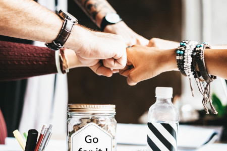 Employer Branding