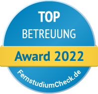 Top Betreuung