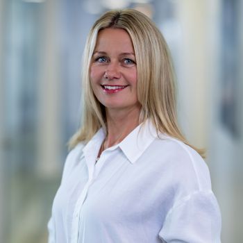 Foto Deutsche Sportakademie Franziska Schmolke
