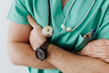 Gewichtsneutrale Medizin: Medizin jenseits der Waage