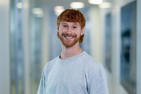 Foto von Hannes Gradl