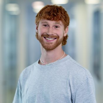 Foto Tutor Deutsche Sportakademie Hannes Gradl