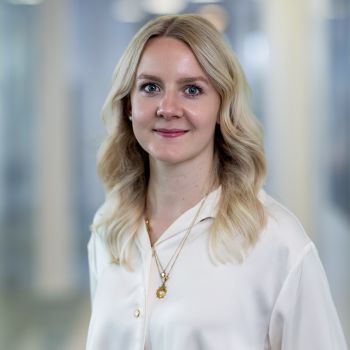 Foto Deutsche Sportakademie Karlotta Werker