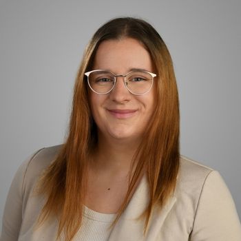 Foto Marleen Kruse