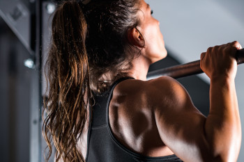 Mind over Muscle – warum mentale Gesundheit zum Trainingsfaktor der Zukunft wird