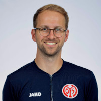 Nicola Alexander Sahm Nicola Alexander Sahm