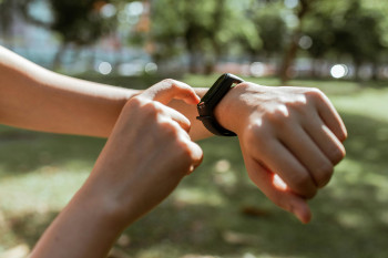 ISPO 2025 München: Trends, Innovationen und Eindrücke aus erster Hand