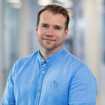 Deutsche Sportakademie Thorsten Weege