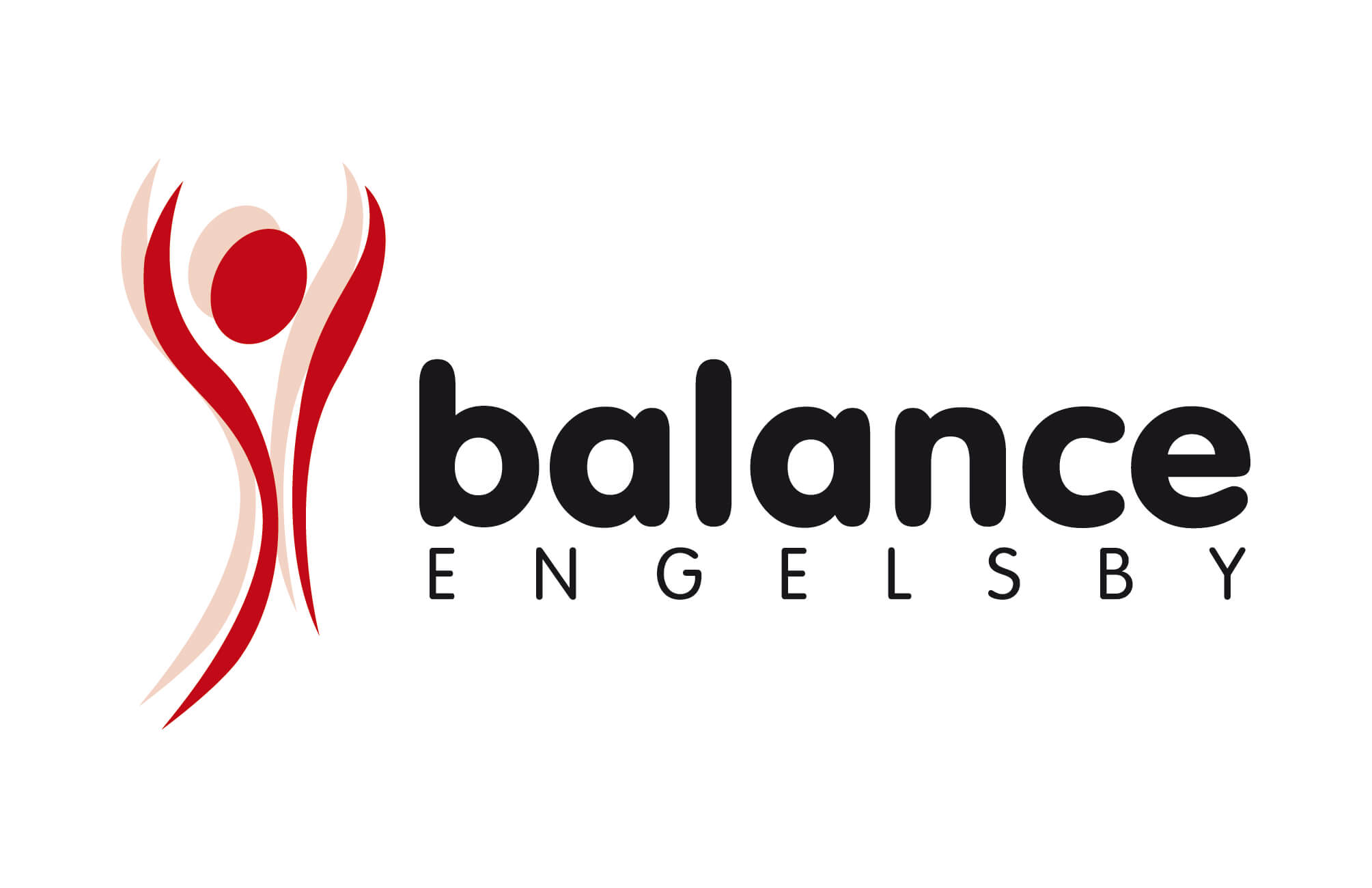 Logo balance engelsby Fitnessstudio Ausbildungsbetrieb Sport- und Fitnesskaufmann