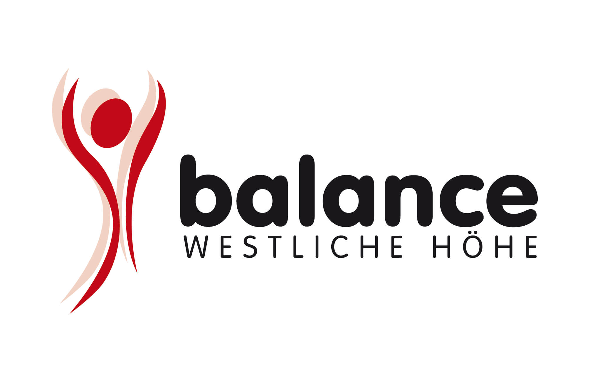  Logo Blance westliche hoehe Ausbildungsbetrieb Sport- und Fitnesskaufmann