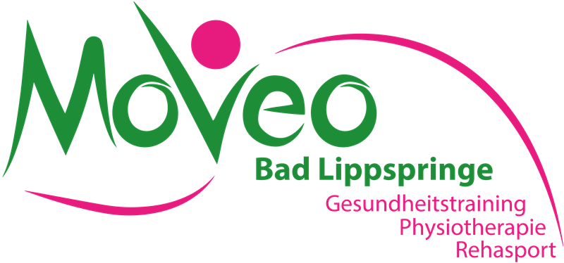 Logo moveo bali Ausbildungsbetrieb Sport- und Fitnesskaufmann