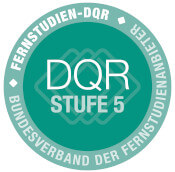 DQR-Siegel