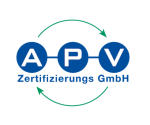 Logo APV