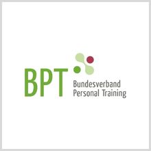 Bundesverband Personal Training