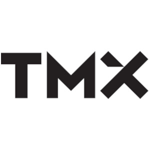 Logo TMX Patner Deutsche Sportakademie