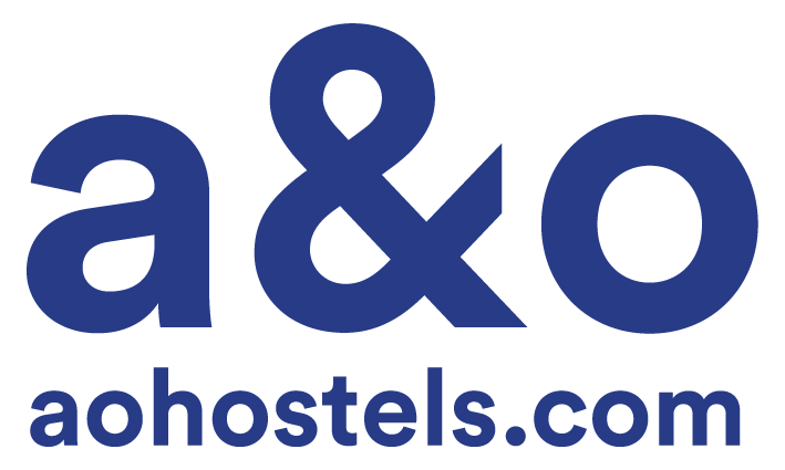 a&o Hostels a&o Hostels