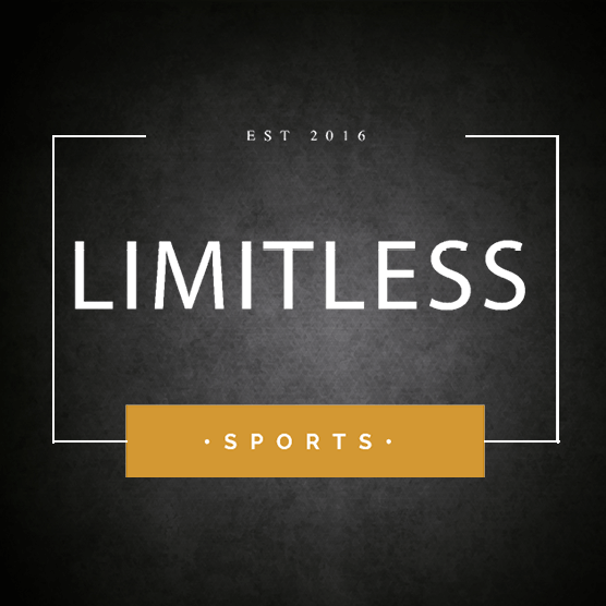 Fitness Limitless