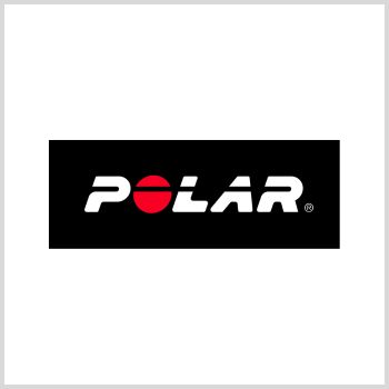 Polar