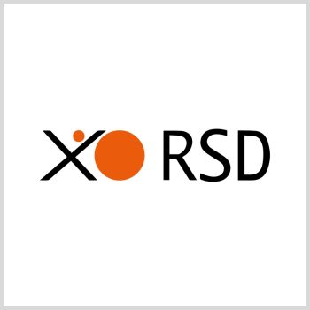 Bundesverband RehaSport Deutschland e.V.