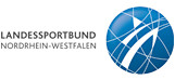 Logo Landessportbund NRW