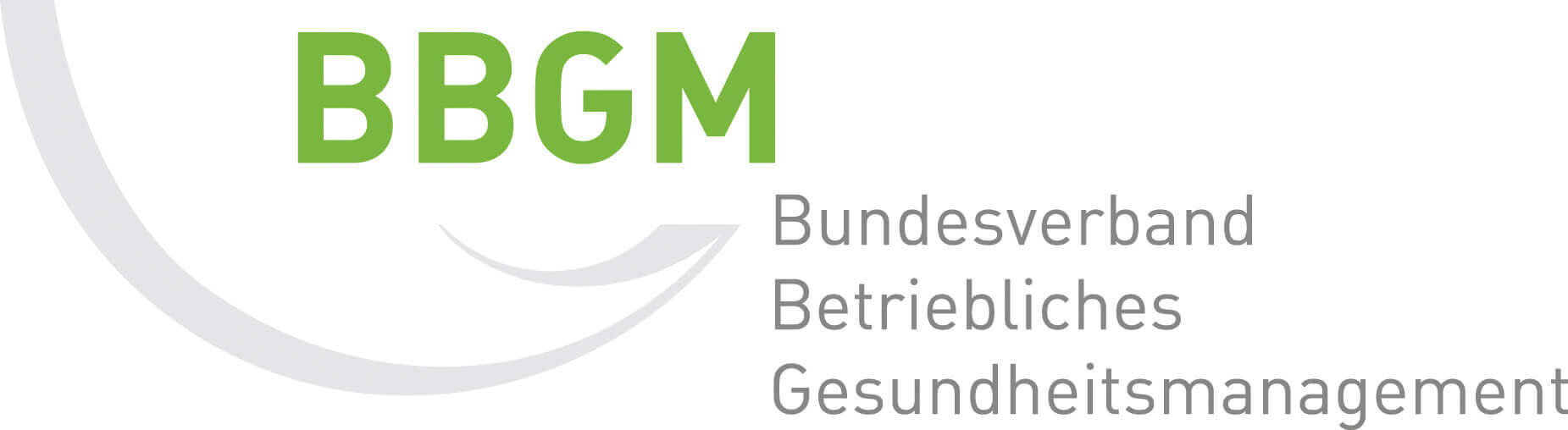 Logo BBGM