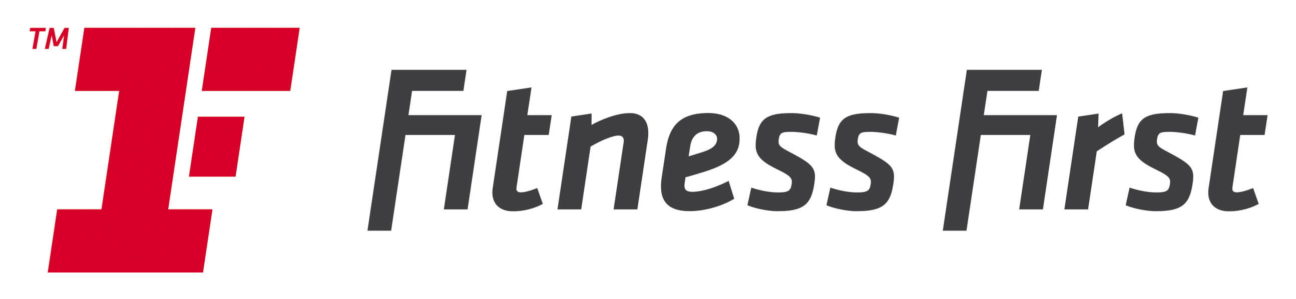 Logo Fitness First Ausbildungsbetrieb Sport- und Fitnesskaufmann