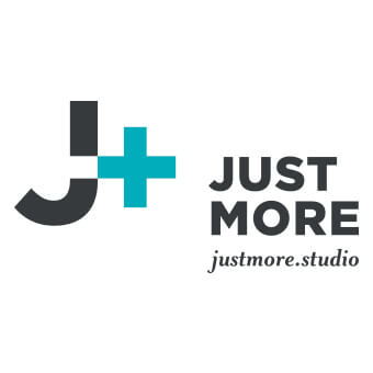 J+Just More Fitnessbetrieb