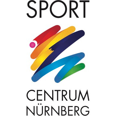 Logo Ausbildungsbetrieb Sport Centrum Nürnberg