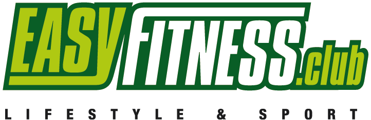 easyfitness Ausbildungsbetrieb