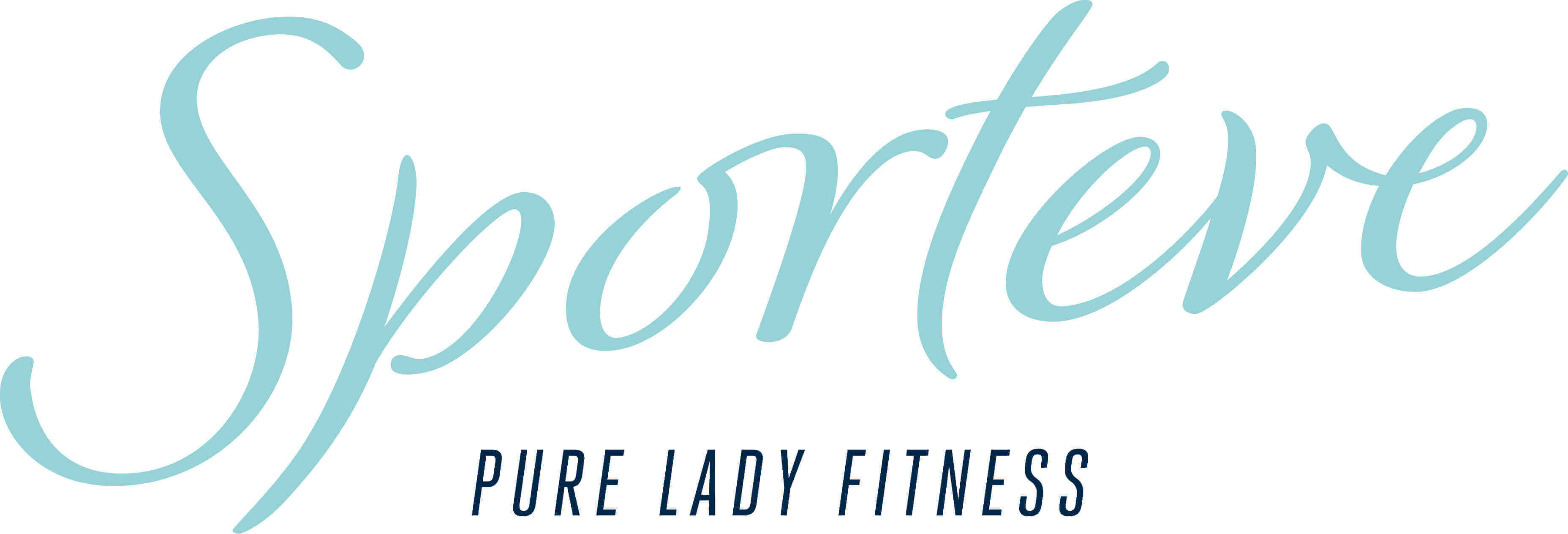 Logo Sporteve Ausbildungsbetrieb