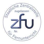 ZFU
