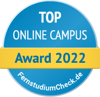 Top Online Campus