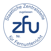 ZFU