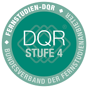 DQR Stufe 4