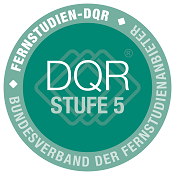 DQR Stufe 5