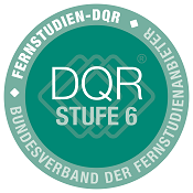 DQR-Siegel